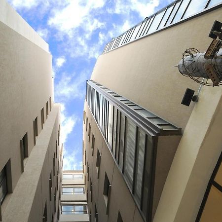 Quels sont les meilleurs hôtels près de Casa Natal de Sarmiento ? San Juan Extérieur photo