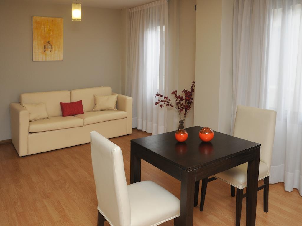 Quels sont les meilleurs hôtels près de Casa Natal de Sarmiento ? San Juan Extérieur photo